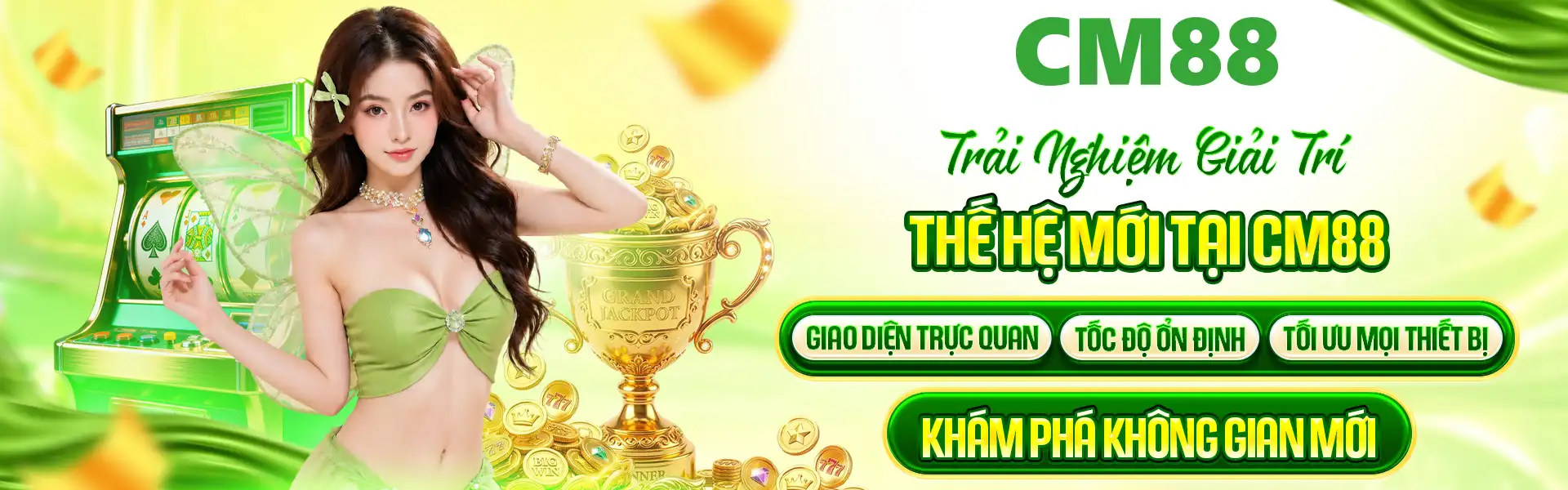 CM88 Beba ⭐️ Trang Chủ CM88.COM Uy Tín #1 | Link CM 88 Tháng 8